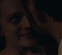 1x06_0471.jpg