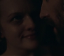 1x06_0472.jpg