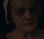 1x06_0473.jpg