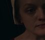 1x06_0474.jpg