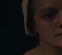 1x06_0475.jpg