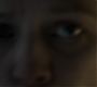 1x06_0476.jpg