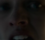 1x06_0477.jpg