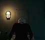 1x06_0478.jpg