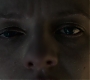 1x06_0479.jpg