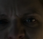 1x06_0480.jpg
