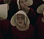 1x06_0484.jpg