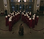 1x06_0486.jpg