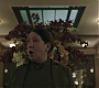 1x06_0487.jpg