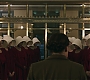 1x06_0488.jpg