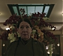 1x06_0489.jpg