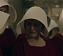 1x06_0490.jpg