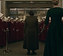 1x06_0491.jpg