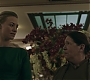 1x06_0494.jpg