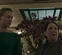 1x06_0495.jpg
