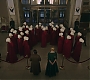 1x06_0496.jpg