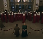 1x06_0497.jpg
