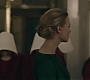 1x06_0498.jpg