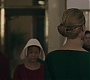 Filename=1x06_0499.jpg
Filesize=82KiB
Dimensions=1920x1080
Date added=Jun 29, 2020 1x06_0499.jpg