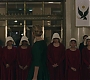 1x06_0500.jpg