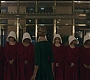 1x06_0501.jpg