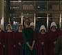 1x06_0502.jpg