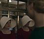 1x06_0503.jpg