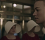 1x06_0504.jpg