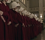 1x06_0505.jpg