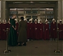1x06_0508.jpg