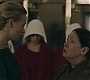 1x06_0510.jpg