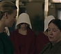 1x06_0511.jpg