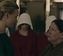 1x06_0513.jpg