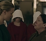 1x06_0515.jpg