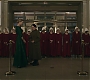 1x06_0516.jpg