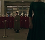 1x06_0517.jpg