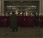 1x06_0518.jpg