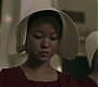 1x06_0520.jpg