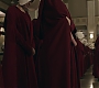 1x06_0521.jpg