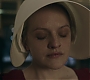 1x06_0522.jpg