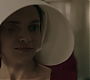 1x06_0523.jpg
