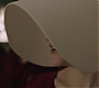 1x06_0524.jpg