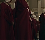 1x06_0525.jpg