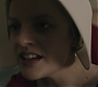 1x06_0526.jpg