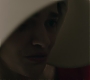 1x06_0527.jpg