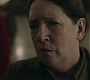 1x06_0528.jpg