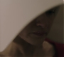 1x06_0529.jpg