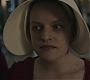 1x06_0530.jpg