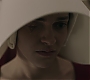 1x06_0531.jpg