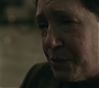1x06_0532.jpg